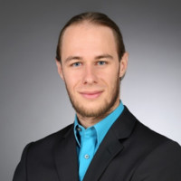 Picture of Fabian Engelniederhammer